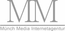 Münch Media Internetagentur - wir machen Internet