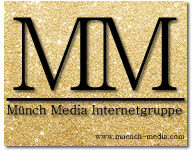 Münch Media Internetgruppe