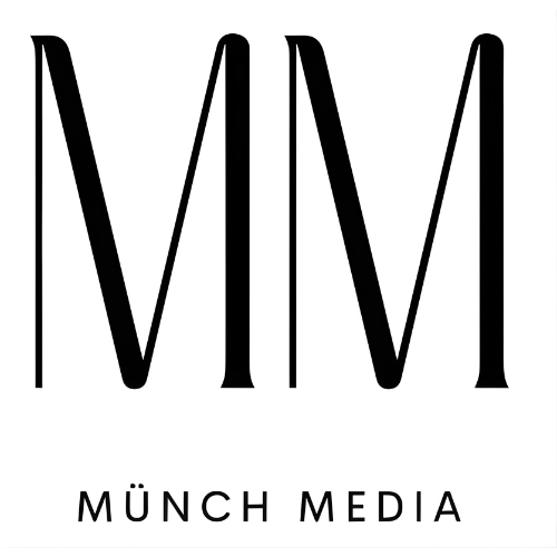 Münch Media