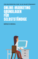 Grundlagen des Onlinemarketing für...