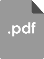 Grundlagen des Onlinemarketing für...